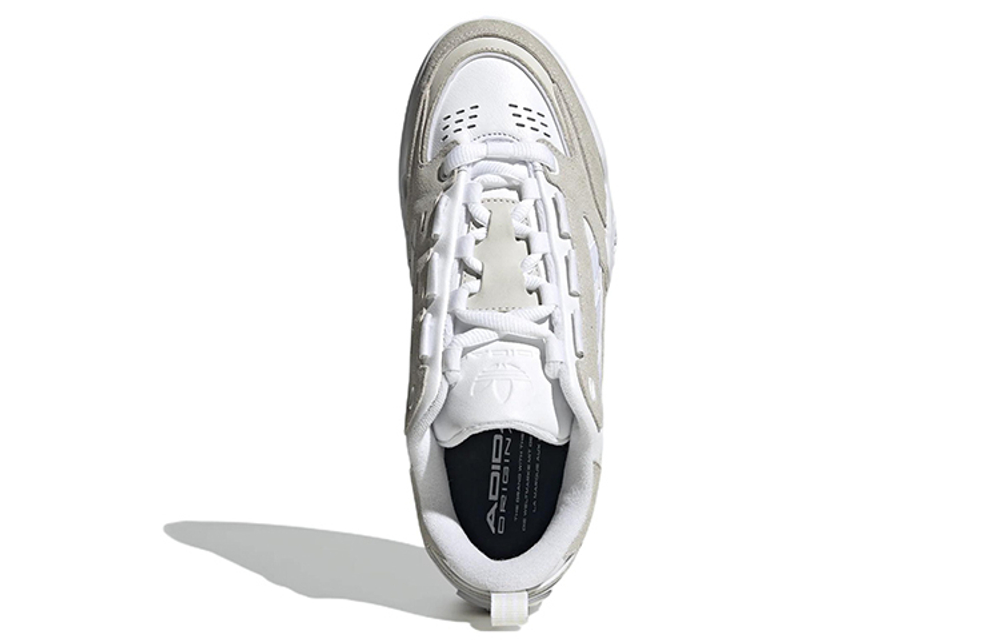 Кроссовки Adidas Originals Adi2000