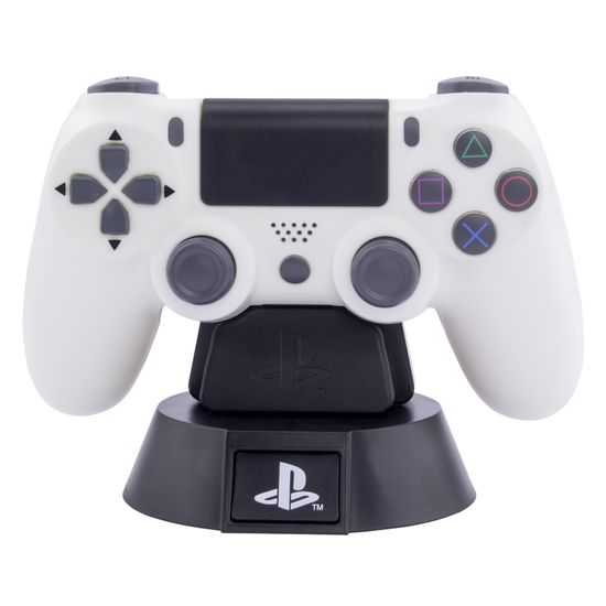 Светильник Playstation DS4 Controller Icon Light BDP PP6398PS