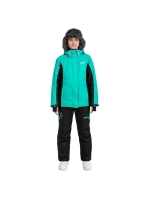 Костюм зимний AREDA 5/5