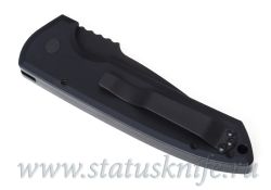 Нож Pro-Tech Rockeye LG307 S35VN Operatorфотография - 8