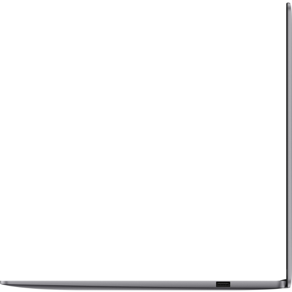 Ноутбук Huawei MateBook 14 (2024) Core Ultra 5 125H, 32Gb, SSD 1Tb, Intel Arc, 14" OLED Touch 2K (2880x1920) без ОС, gray