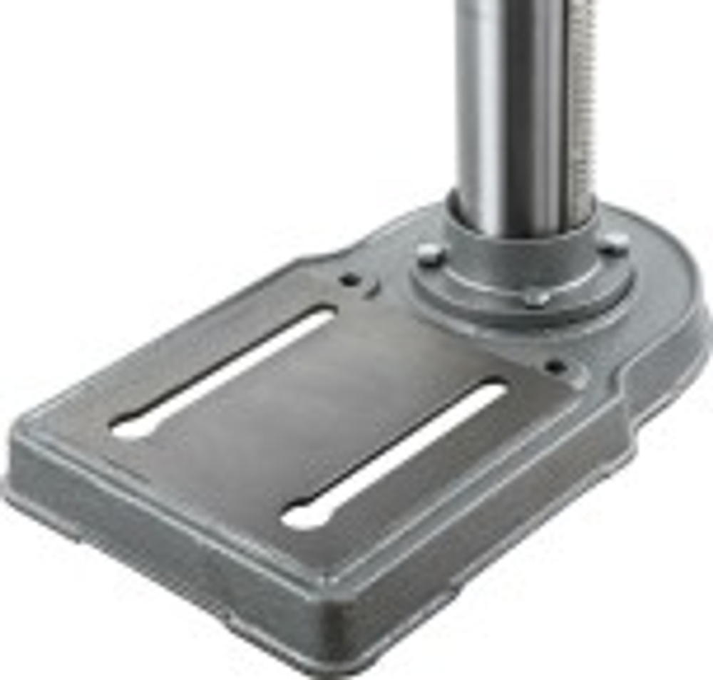 Станок сверлильный JET Promac 212 230V 50000212M