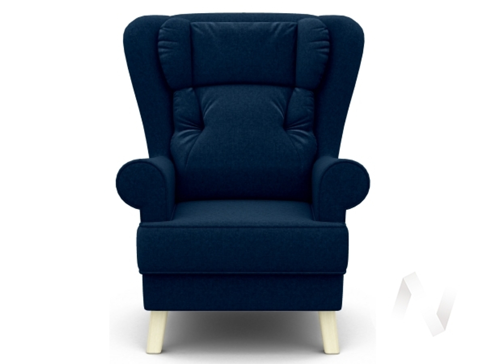 Кресло отдыха Комфорт-2