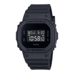женские наручные часы Casio G-Shock GMD-S5610BB-1