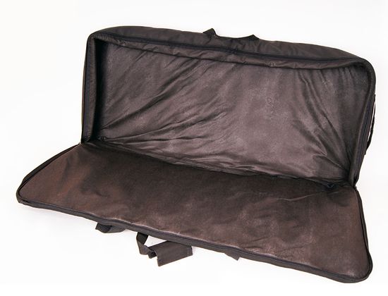 Чехол для клавишных, утепленный, Lutner ЛЧКЛ2-(104-42-12)