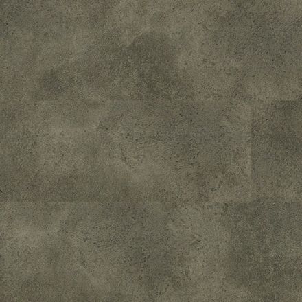 ЛАМИНАТ ALLOC 4579 ГИМАЛАИ