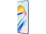 Смартфон Honor X9B 8/256GB Green (5109AWUW)