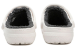 Crocs Classic Clog