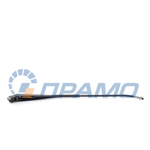 13.5205800-10 (DOBO) Рычаг МАЗ