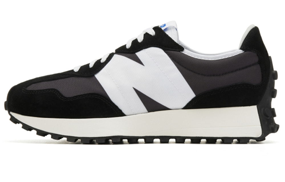 Кроссовки New Balance Nb 327