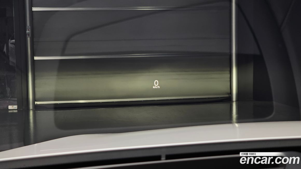 Volvo S60 3 Generation B5 Inscription (08.2022)