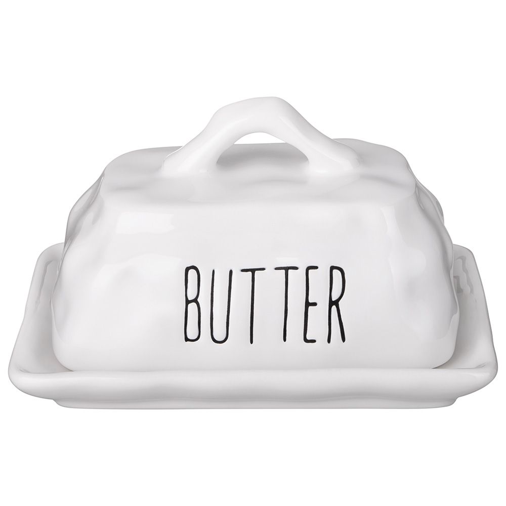 МАСЛЕНКА LEFARD "KITCHEN" 17,5*12,5*9,5 СМ