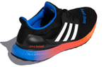 Кроссовки Adidas Ultraboost
