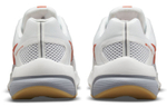 Кроссовки Nike Zoom Prevail