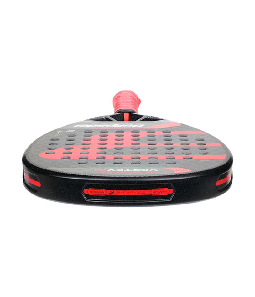 Bullpadel VERTEX 04 2024 ракетка падел