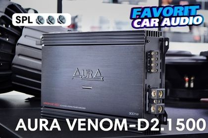 1500 ватт в одну дверь это не шутки!