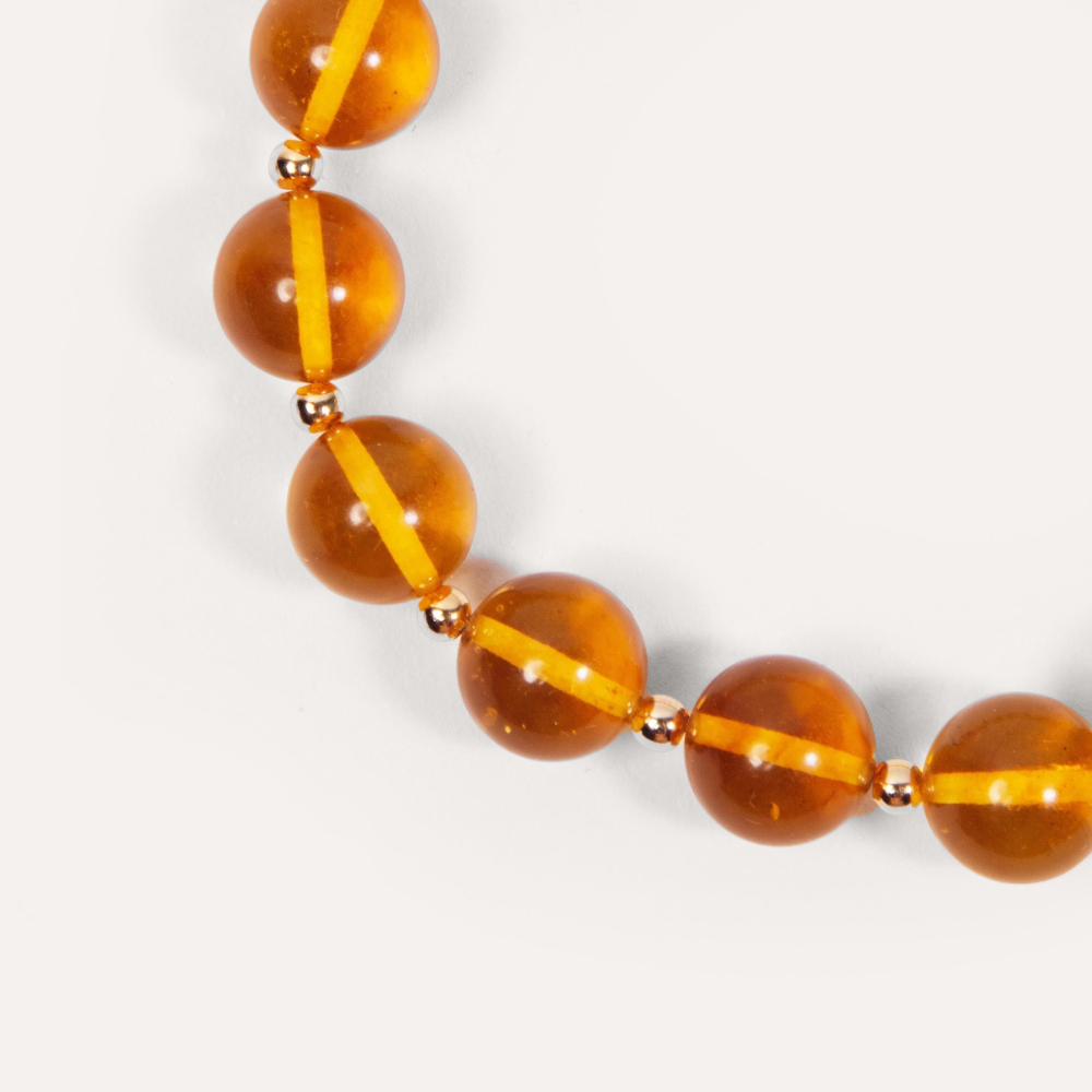 Браслет Zen YEG