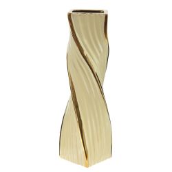 GAEM Ваза, 1800 мл, L12 W12 H35 см