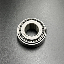 Подшипник роликовый Suzuki DT20-30, DF25-30, DF25-30(A) (17х40х17.25) (Kacawa)