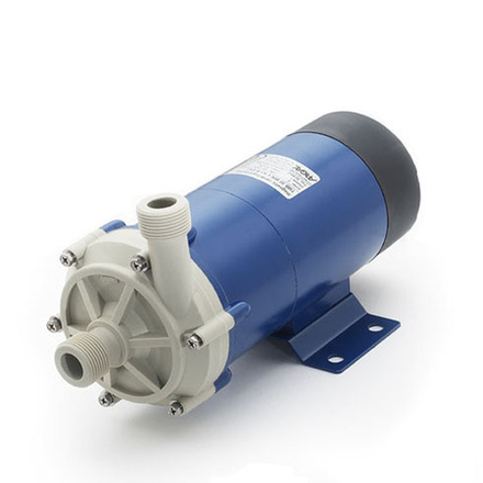 Центробежный насос с магнитной муфтой Argal TMB 30