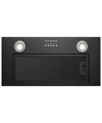 Вытяжка Kuppersberg INPUSH 60 B