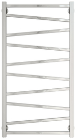 Сунержа Сирокко 1000х500