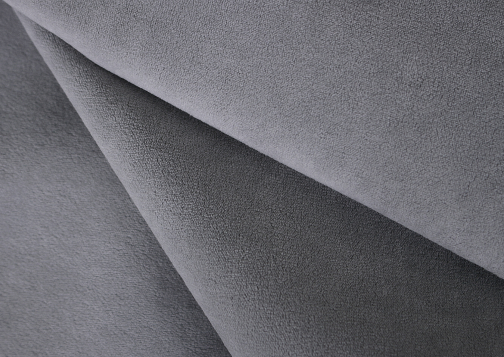 Микровелюр Simple (Симпл) 31