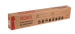 Скважинный насос Ресанта НС 50/60 ПРОФ