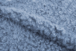 Искусственный мех Alaska sky (Аляска скай)