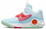Кроссовки Nike Kd Trey 5 X Kd Trey 5 X Ep 15