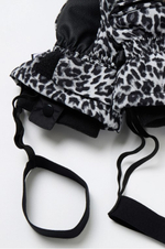 Варежки Dimito 25 EASY OPEN MITTEN