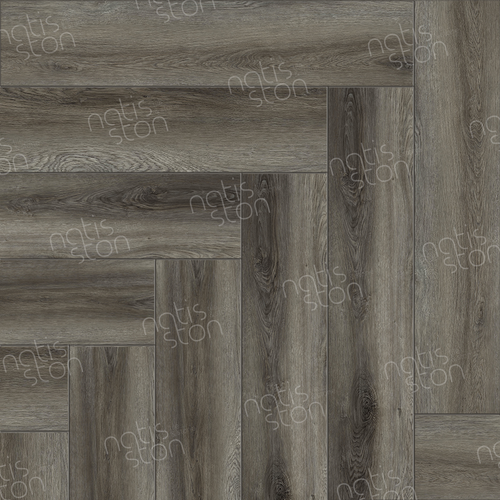 SPC ламинат NatisSton Unique Messa 5004-01