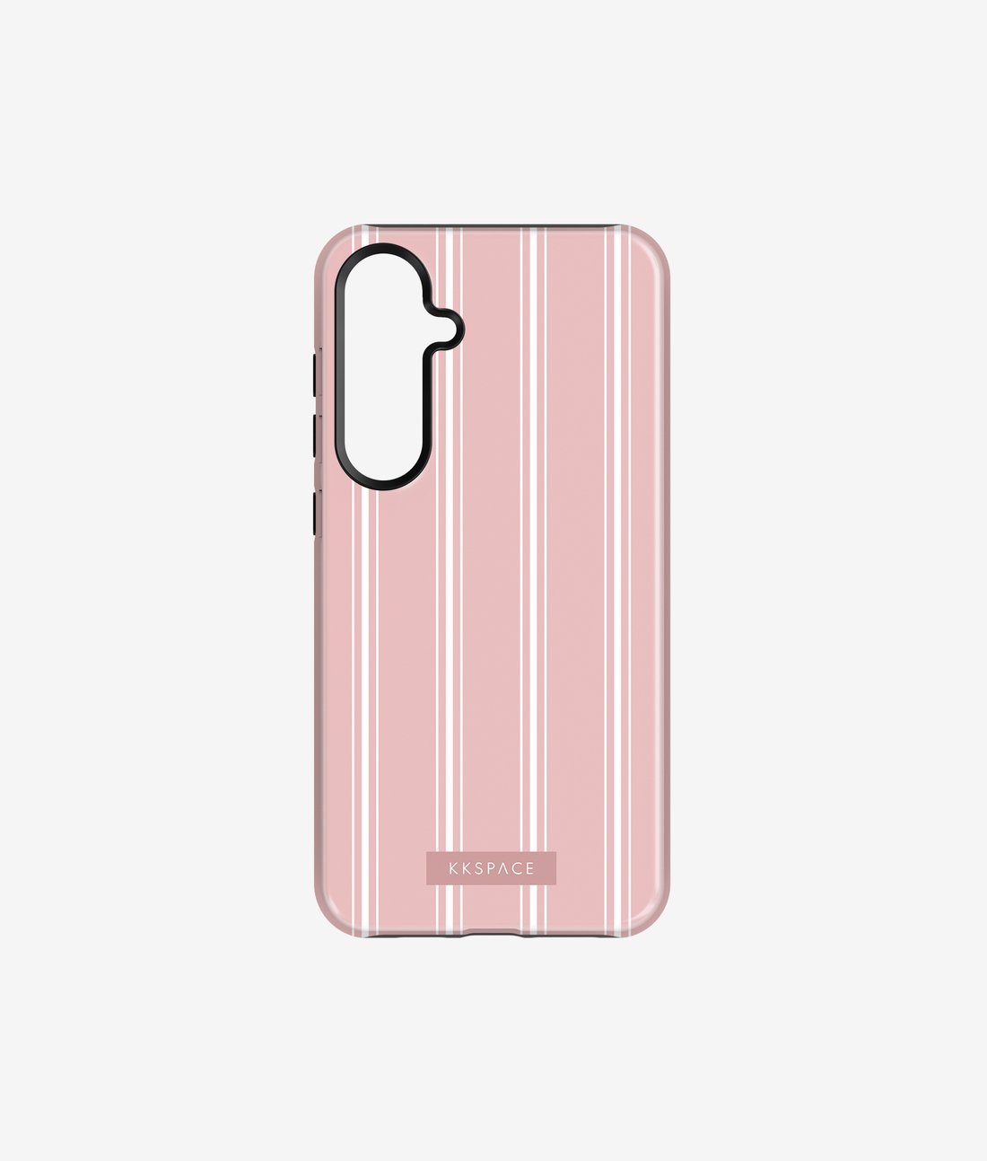 Чехол ACE LOOK для Samsung Galaxy