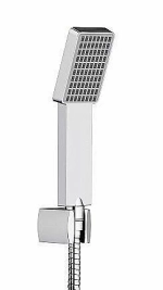 Душевая система Timo Petruma SX-5059/00SM хром