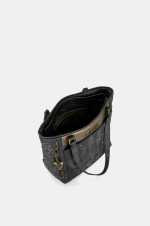 Сумка Anekke 41852-047