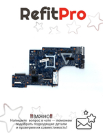 Материнская плата для ноутбука Lenovo E330 LPR-1 DIS NV N13M-GE1 1GB Lenovo (04W4176), оригинал