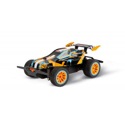 Carrera RC - Ледяной Кобольд Багги 2,4 ГГц Ice Kobold 02015