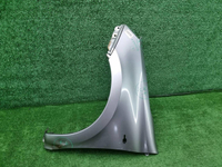 Крыло переднее левое Lada Granta (2018-н.в.)