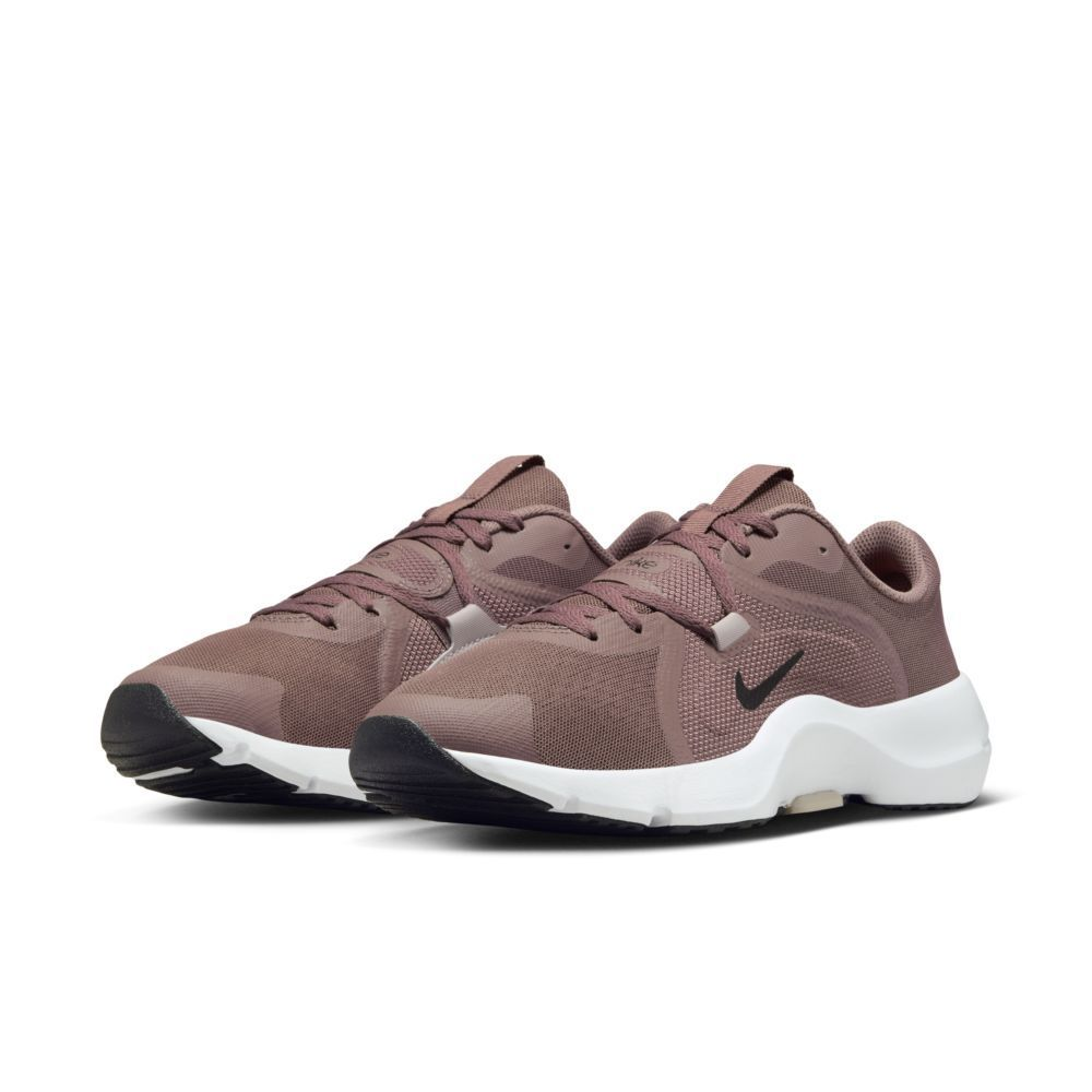 DV3975-502 Кроссовки W NIKE IN-SEASON TR 13