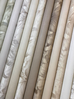 МОФ 1,06 м 4243-2 Таити фон