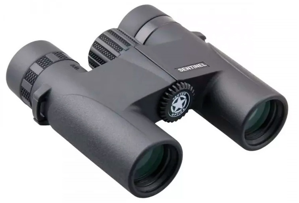 Бинокль Vector Optics Sentinel 8x25
