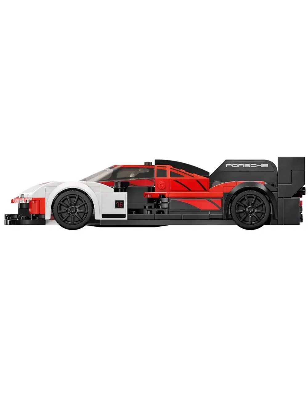 Лего 76916 Порше 963 Lego Speed Champions