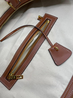 Дорожная сумка Celine