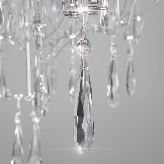 443/1/ подвесной светильник