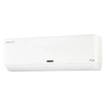 Zanussi ZACS/I-12 HB/N8 сплит-система инверторного типа комплект НС-1304361