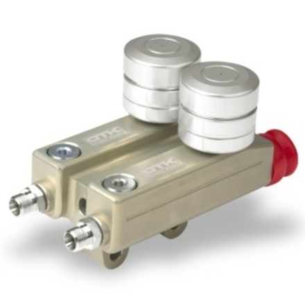 Тормозные цилиндры OTK в сборе