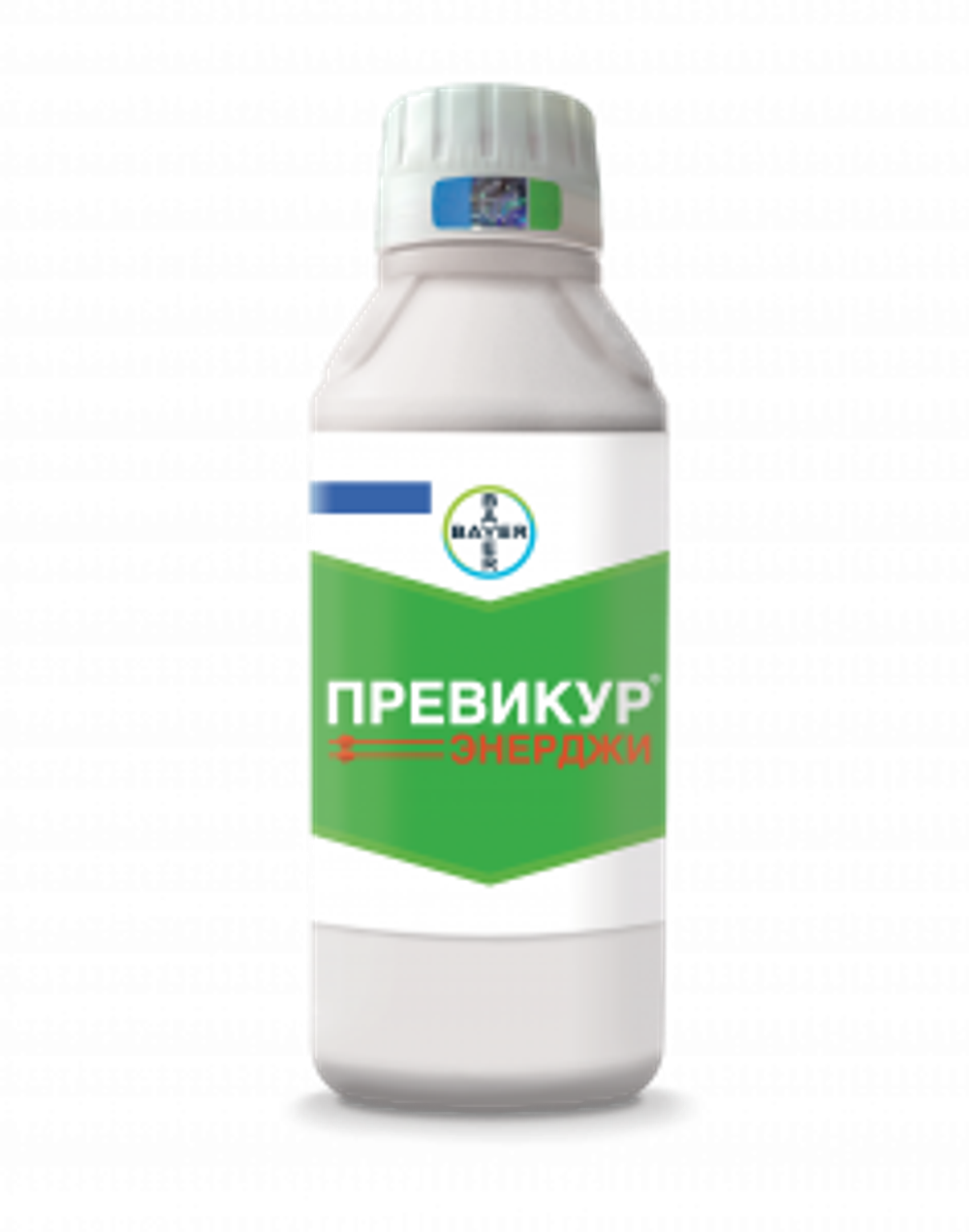 Превикур Энерджи, ВК(530 + 310 г/л)