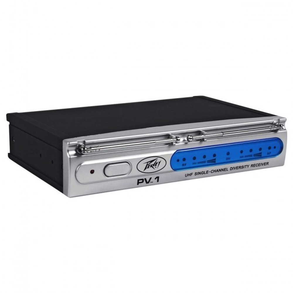 Peavey PV-1 U1