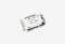 DUAL-RX9060XT-16G-WHITE_0926601100843