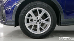 Audi Q3 (F3) 35 TDI Sportback (08.2022)